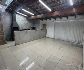 Casa Santa Rita, Araxá - MG — foto 2