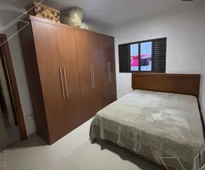 Imagem 4 - Casa em Santa Rita, Araxá - MG