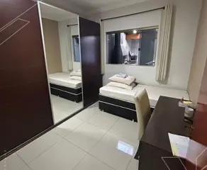 Imagem 6 - Casa em Santa Rita, Araxá - MG