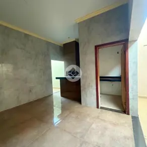 Imagem 6 - Casa em Parque das Mangabeiras, Araxá - MG