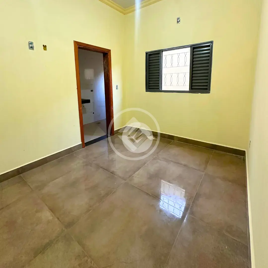 Image 18 - Casa em Parque das Mangabeiras, Araxá - MG