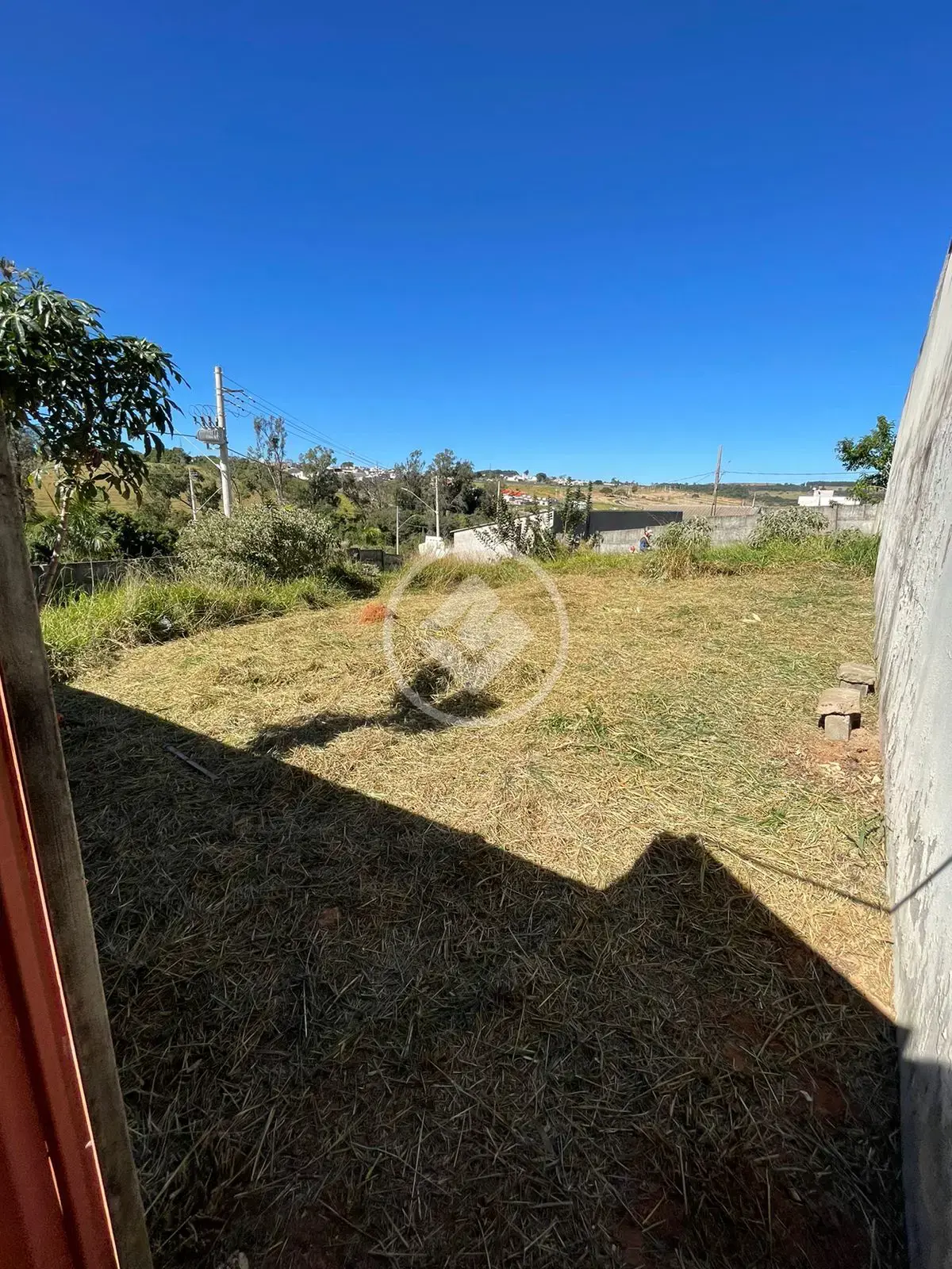 Imagem 1 - Terreno em Loteamento Dona Adélia, Araxá - MG