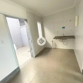 Sala Comercial Centro, Araxá - MG — foto 2