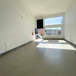 Imagem 3 - Sala Comercial em Centro, Araxá - MG