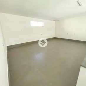 Imagem 6 - Sala Comercial em Centro, Araxá - MG