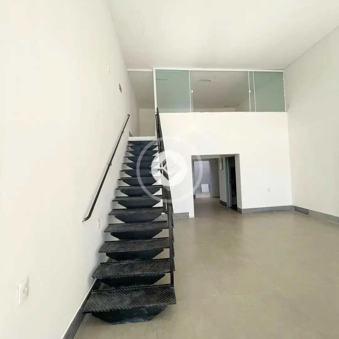Image 8 - Sala Comercial em Centro, Araxá - MG