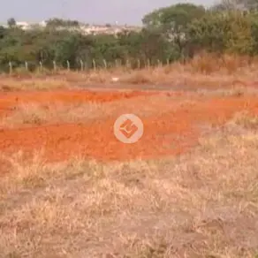 Terreno Santa Rita, Araxá - MG — foto 2