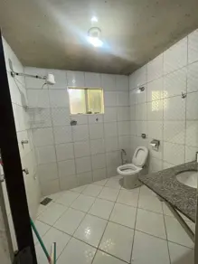 Imagem 6 - Chácara em Centro, Ibiá - MG