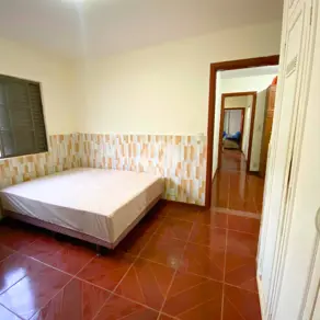 Casa Mangueira I, Araxá - MG — foto 2