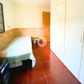 Imagem 2 - Casa em Mangueira I, Araxá - MG