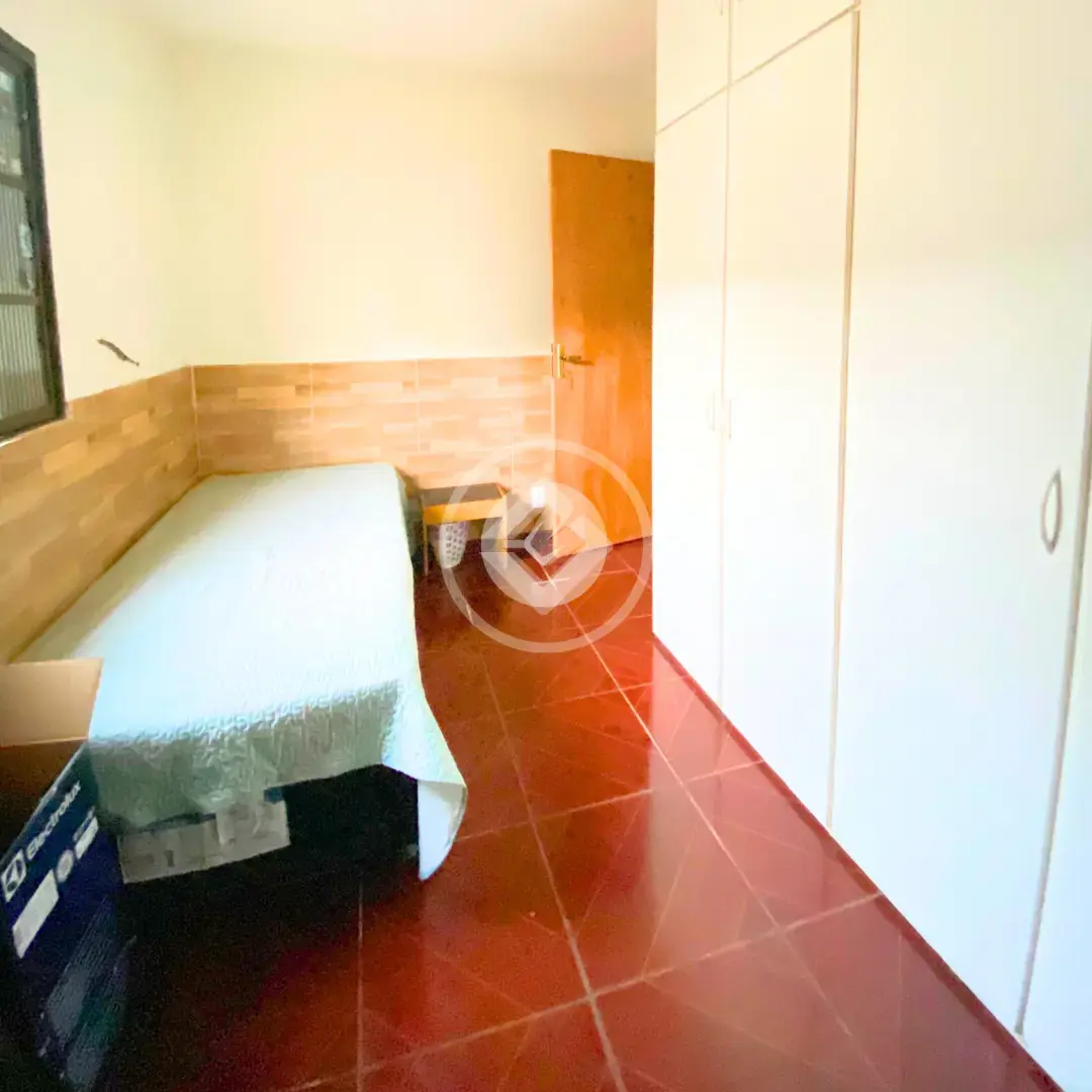 Imagem 2 - Casa em Mangueira I, Araxá - MG