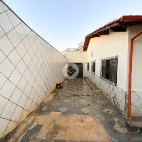 Imagem 6 - Casa em Mangueira I, Araxá - MG