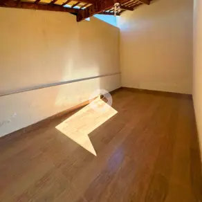 Imagem 6 - Casa Condomínio em Santo Antônio, Araxá - MG