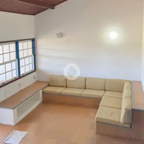 Casa Condomínio Vila Lamartine (Área II), Araxá - MG — foto 2