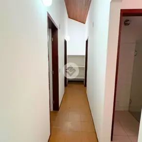 Imagem 4 - Casa Condomínio em Vila Lamartine (Área II), Araxá - MG