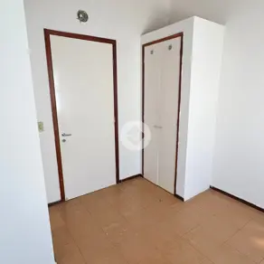 Imagem 5 - Casa Condomínio em Vila Lamartine (Área II), Araxá - MG