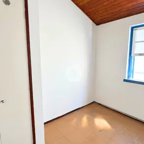 Imagem 6 - Casa Condomínio em Vila Lamartine (Área II), Araxá - MG