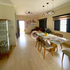 Casa Jardim Europa, Araxá - MG — foto 2