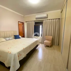 Imagem 5 - Casa em Jardim Europa, Araxá - MG
