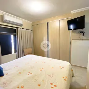 Imagem 6 - Casa em Jardim Europa, Araxá - MG