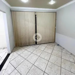 Sala Comercial Centro, Araxá - MG — foto 2
