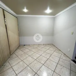 Imagem 2 - Sala Comercial em Centro, Araxá - MG