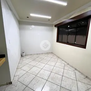 Imagem 5 - Sala Comercial em Centro, Araxá - MG