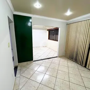 Imagem 6 - Sala Comercial em Centro, Araxá - MG