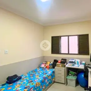 Imagem 6 - Casa em Jardim Europa, Araxá - MG