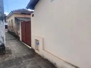 Imagem 1 - Terreno em Centro, Araxá - MG