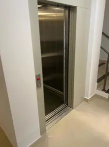 Apartamento São Cristóvão, Araxá - MG — foto 2