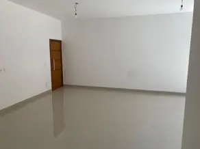 Imagem 3 - Apartamento em São Cristóvão, Araxá - MG