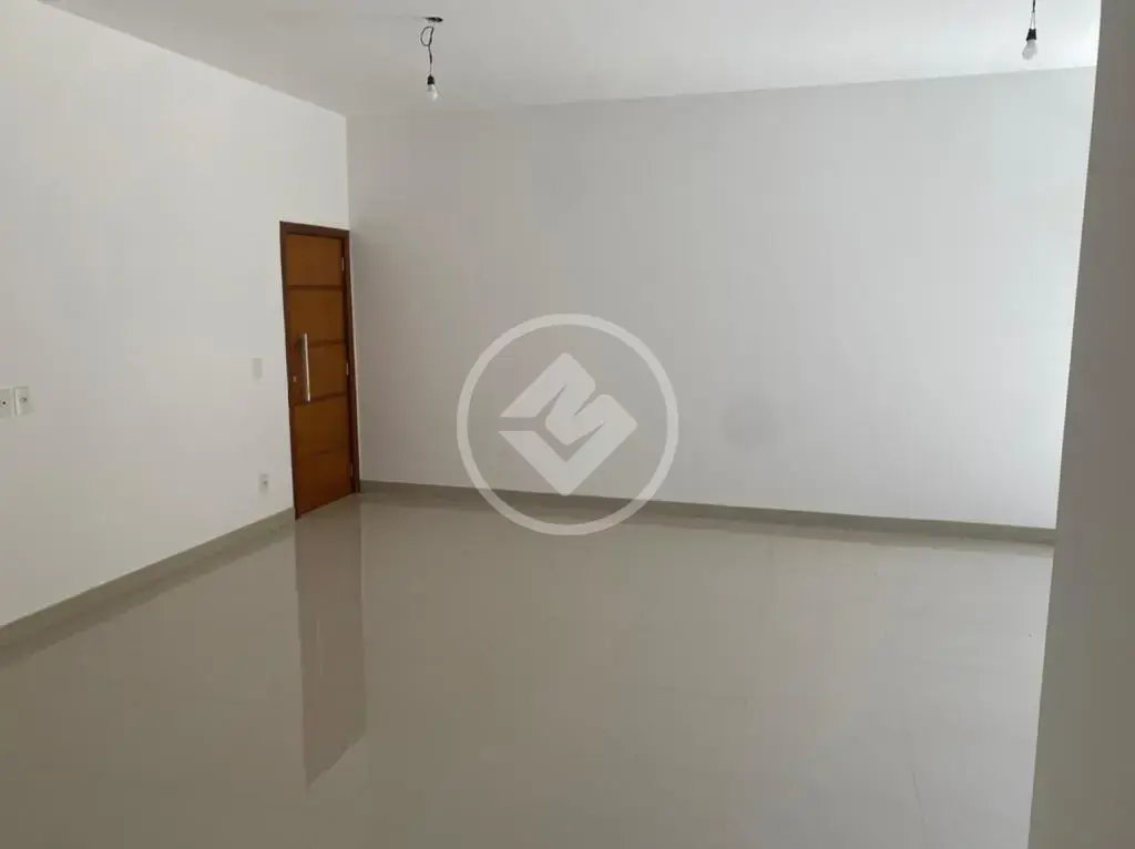 Imagem 3 - Apartamento em São Cristóvão, Araxá - MG