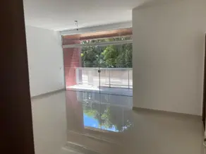 Imagem 4 - Apartamento em São Cristóvão, Araxá - MG