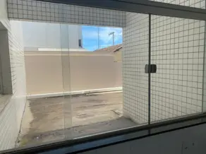 Imagem 5 - Apartamento em São Cristóvão, Araxá - MG