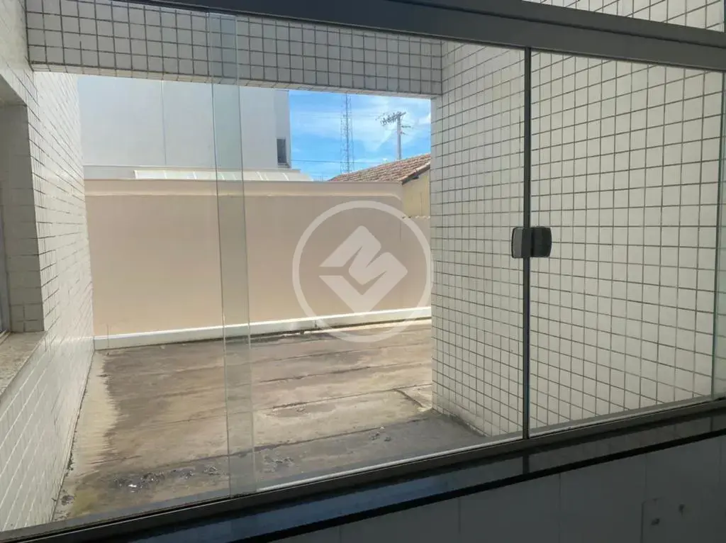 Imagem 5 - Apartamento em São Cristóvão, Araxá - MG