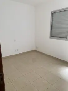 Imagem 6 - Apartamento em São Cristóvão, Araxá - MG