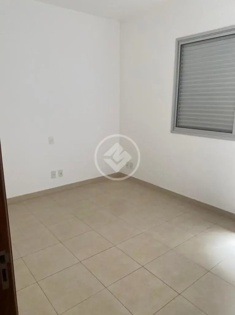 Imagem 6 - Apartamento em São Cristóvão, Araxá - MG