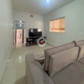 Casa Vila João Ribeiro, Araxá - MG — foto 2