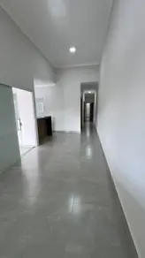 Imagem 6 - Casa em Loteamento Fenícia, Araxá - MG