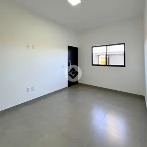Imagem 2 - Casa em Portal do Camburi, Araxá - MG