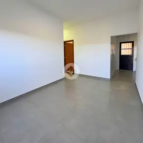 Imagem 3 - Casa em Portal do Camburi, Araxá - MG