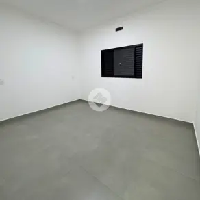 Imagem 5 - Casa em Portal do Camburi, Araxá - MG
