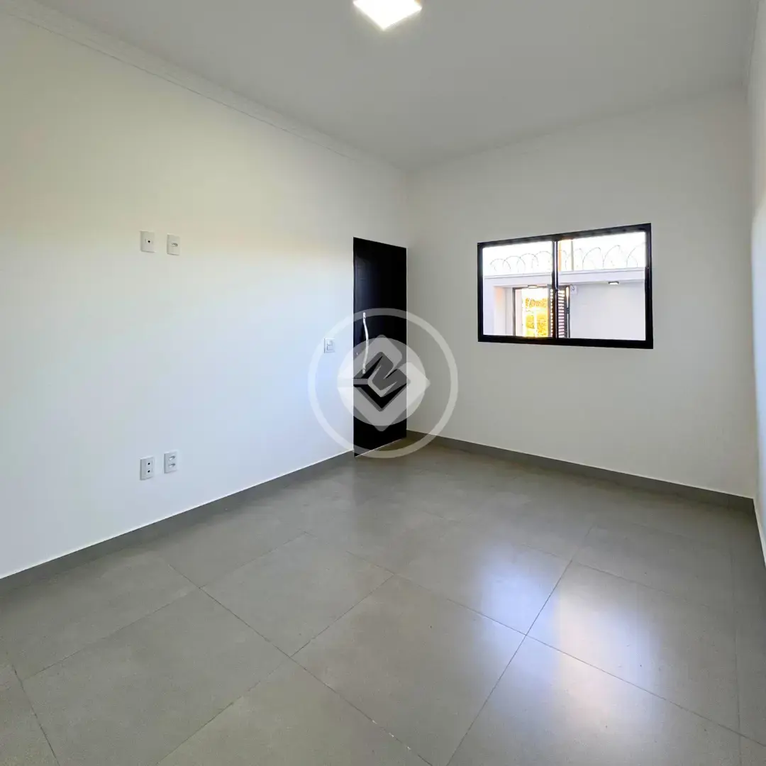 Imagem 2 - Casa em Portal do Camburi, Araxá - MG