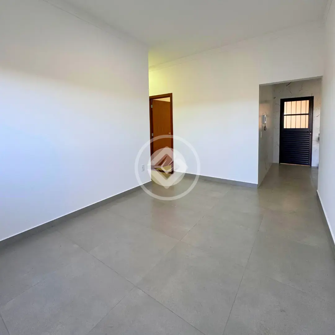 Imagem 3 - Casa em Portal do Camburi, Araxá - MG