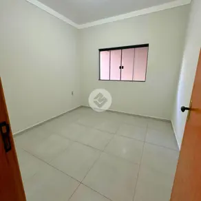 Imagem 5 - Casa em Jardim Europa IV, Araxá - MG