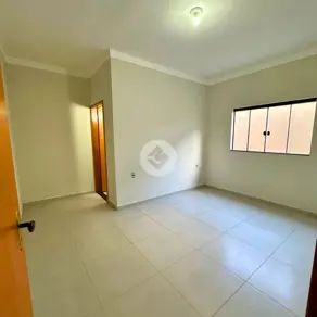 Imagem 3 - Casa em Jardim Europa IV, Araxá - MG