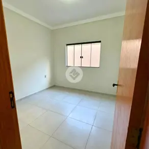 Imagem 6 - Casa em Jardim Europa IV, Araxá - MG