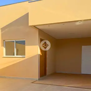 Imagem 2 - Casa em Portal do Camburi, Araxá - MG