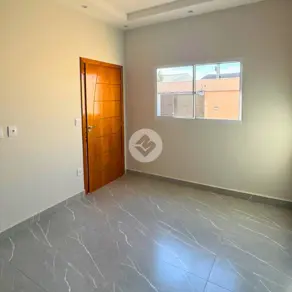 Imagem 3 - Casa em Portal do Camburi, Araxá - MG